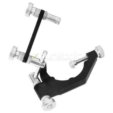 Индикаторная стойка PL625-8522 фото