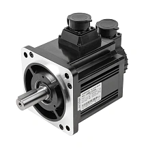 Серводвигатель 130DNMB2-01D5CKAM 50 689 руб. Серводвигатель 130DNMB2-01D5CKAM