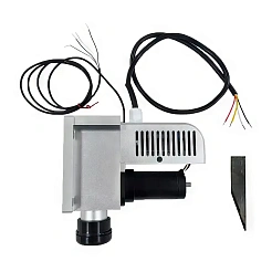 Осциллирующий нож SRT91157