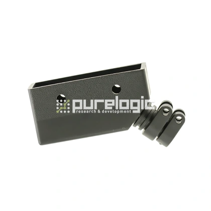 Кожух XZ-15HT фото