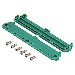 Заглушки левая+правая UM108-C 254 руб. Заглушки левая+правая UM108-C