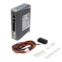 Драйвер CS3E-D507 28 837 руб. Драйвер CS3E-D507