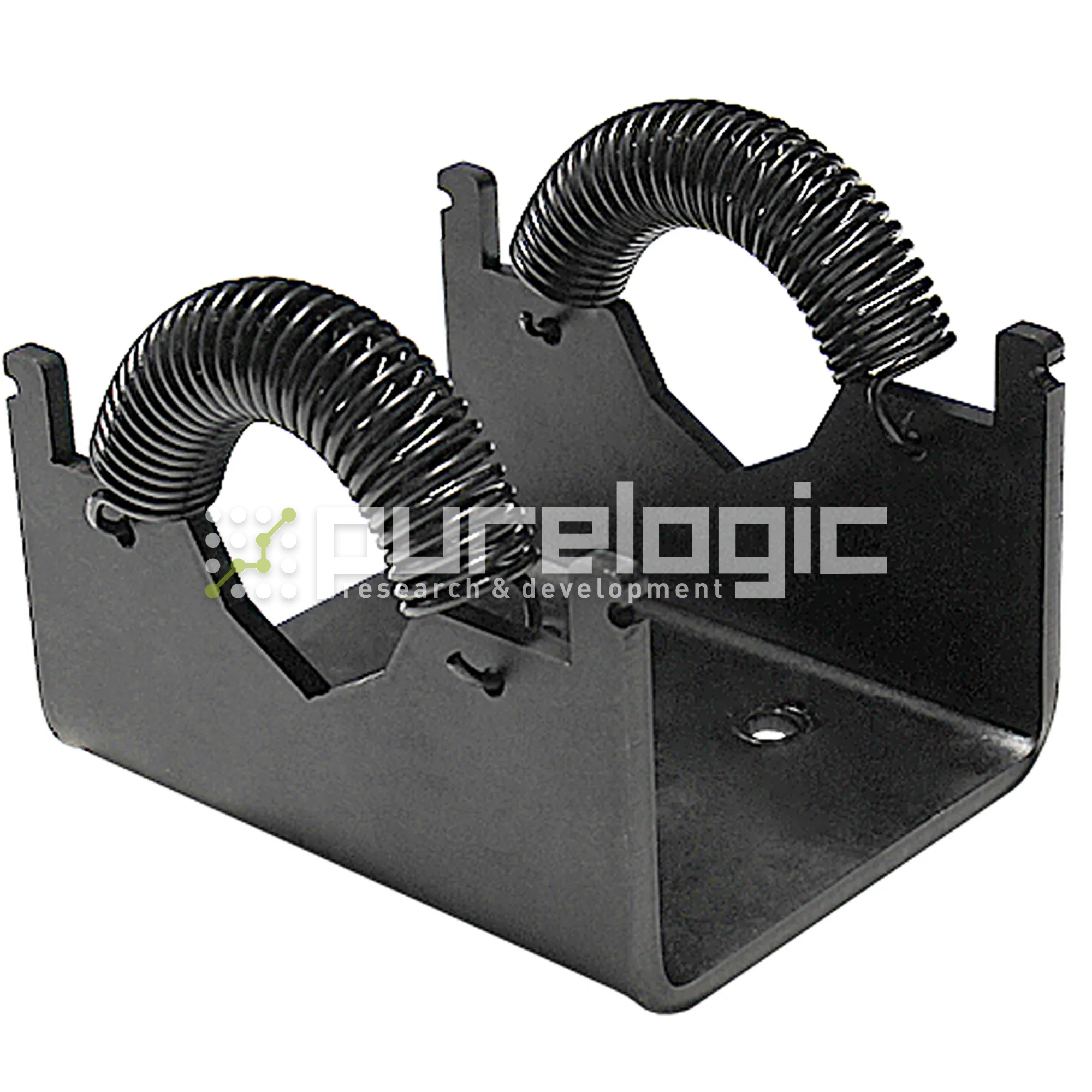Держатель резака PLHP-03 1 250 Держатель резака PLHP-03 фото