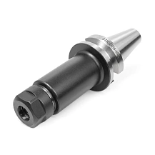 Цанговый патрон BT30-ER16-100L