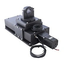 Подъемник резака PLLM-42 68 263 руб. Подъемник резака PLLM-42