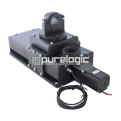 Подъемник резака PLLM-42 фото