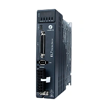 Серводрайвер EL7-D1000Z 30 828 руб. Серводрайвер EL7-D1000Z