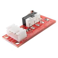 Механический датчик 3D-MES-01