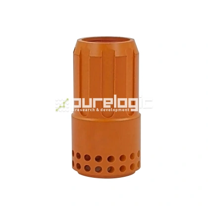 Завихритель 105A (PX105) H220994 2 196 Завихритель 105A (PX105) H220994 фото