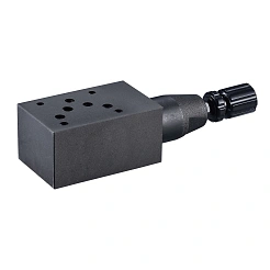 Гидрораспределитель модульный MRV-03-B