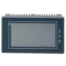 Модуль HMI LN043NA 9 542 руб. Модуль HMI LN043NA