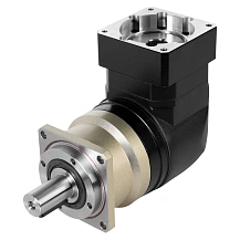 Редуктор планетарный прецизионный угловой 60EVB10K-S16-P0 77 809 руб. Редуктор планетарный прецизионный угловой 60EVB10K-S16-P0