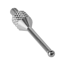 Стилус STS-M2.5-2-15-W