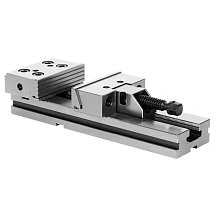 Тиски станочные GT150C-I