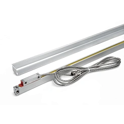 Линейка DC11-1120 5v 19 884 руб. Линейка DC11-1120 5v