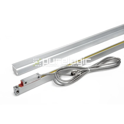 Линейка DC11-1120 5v 19 884 Линейка DC11-1120 5v фото