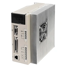 Серводрайвер T3L-L30F-RABF 29 906 руб. Серводрайвер T3L-L30F-RABF