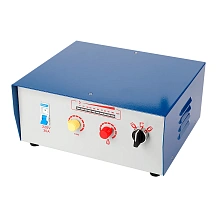 Контроллер электромагнитного стола CH-1030-5A