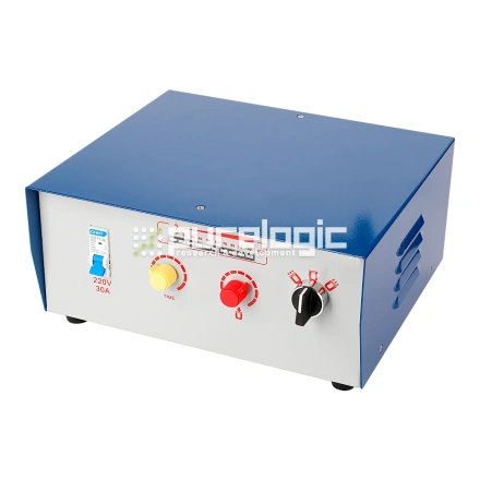 Контроллер электромагнитного стола CH-1030-10A фото