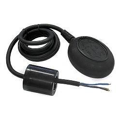 Поплавковый выключатель YC-M15-1 919 руб. Поплавковый выключатель YC-M15-1