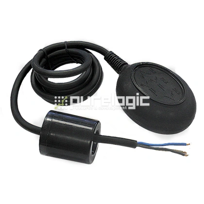 Поплавковый выключатель YC-M15-1 919 Поплавковый выключатель YC-M15-1 фото