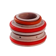 Завихритель 50A (MP200) H220529