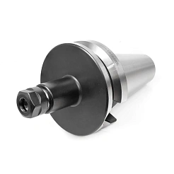 Цанговый патрон BT50-ER16-100L