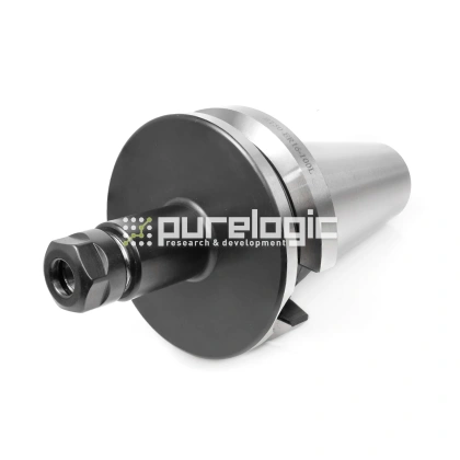 Цанговый патрон BT50-ER16-100L фото