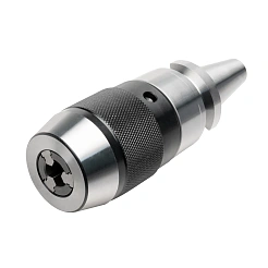 Патрон сверлильный с хвостовиком PLBT30-APU13-110