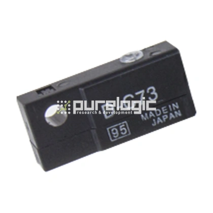 Датчик магнитный D-C73 444 Датчик магнитный D-C73 фото