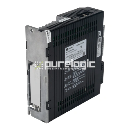 Драйвер EL6-D1000Z фото