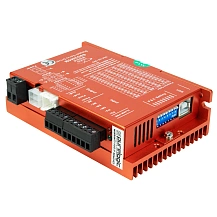 Драйвер SSD2505M-C231 13 159 руб. Драйвер SSD2505M-C231