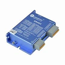 Драйвер EM402 8 135 руб. Драйвер EM402