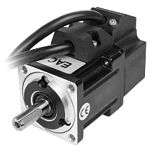 Серводвигатель 40ST-2M00330 25 405 руб. Серводвигатель 40ST-2M00330