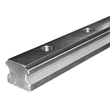 Рельсовая направляющая LHA GHR25