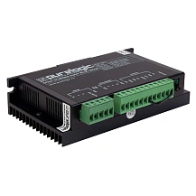 Драйвер BLDC-5015A