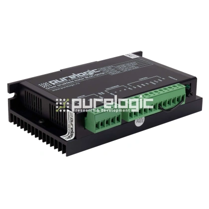 Драйвер BLDC-5015A фото