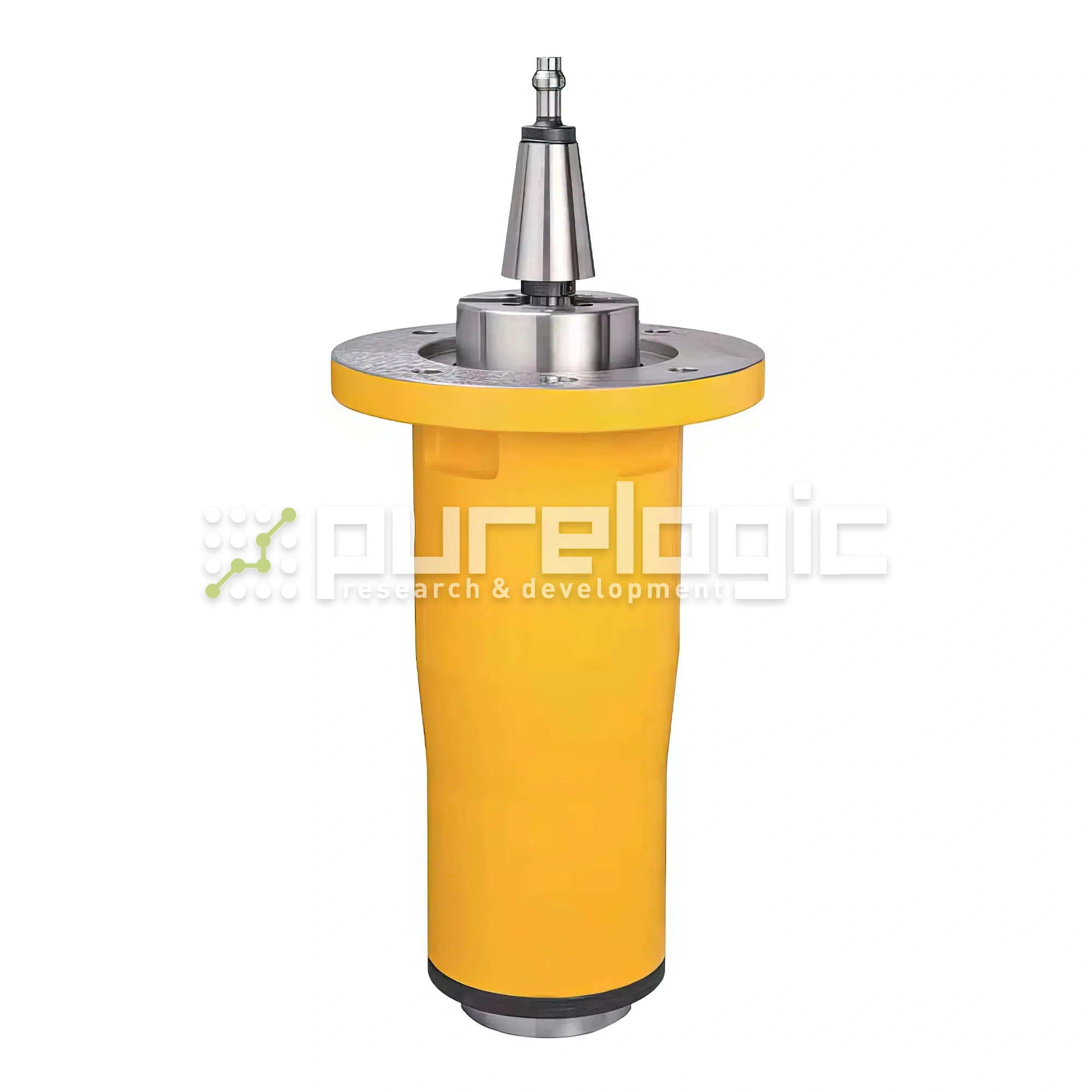 Фрезерная 3D-голова MD3050-UC001-01 1 810 725 Фрезерная 3D-голова MD3050-UC001-01 фото