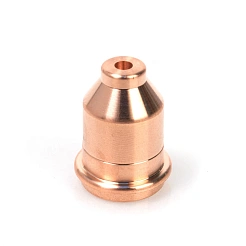 Сопло HT45 (PMX45 gouging) 220672 824 руб. Сопло HT45 (PMX45 gouging) 220672