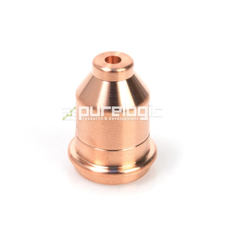 Сопло HT45 (PMX45 gouging) 220672 фото