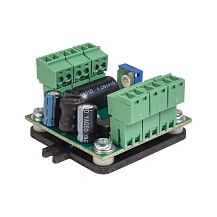 Драйвер ШД PLD230 5 423 руб. Драйвер ШД PLD230