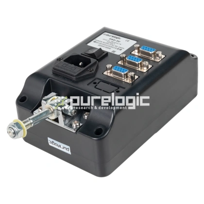 Дисплей D50-3 24 591 Дисплей D50-3 фото