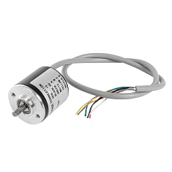 Энкодер H-ZSP3004EC-12-C-500