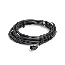 Кабель A1P-6m 1 157 руб. Кабель A1P-6m