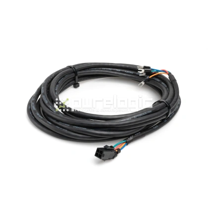 Кабель A1P-6m фото