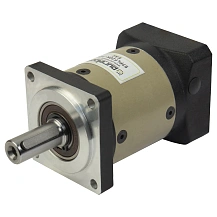 Редуктор планетарный 57PLF20K-14S-D14 19 107 руб. Редуктор планетарный 57PLF20K-14S-D14