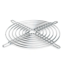 Решетка PL-B-150