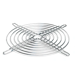 Решетка PL-B-150 85 руб. Решетка PL-B-150