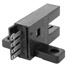 Датчик щелевой EE-SX672A