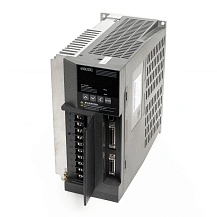 Драйвер MG1000C-75L 109 221 руб. Драйвер MG1000C-75L